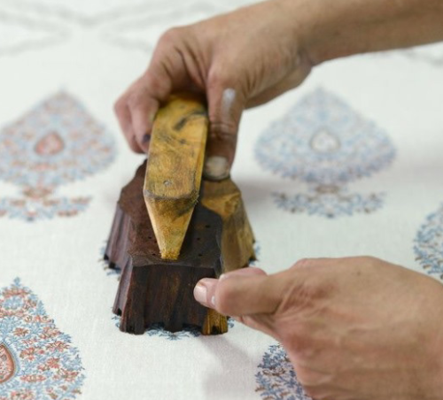 Screenshot-2024-10-07-143052