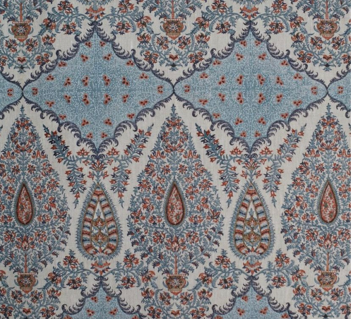 Screenshot-2024-10-07-143132