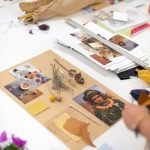 Trend Forecasting Trend Forecasting