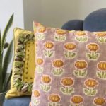 WhatsApp Image 2024-10-13 at 7.10.18 PM